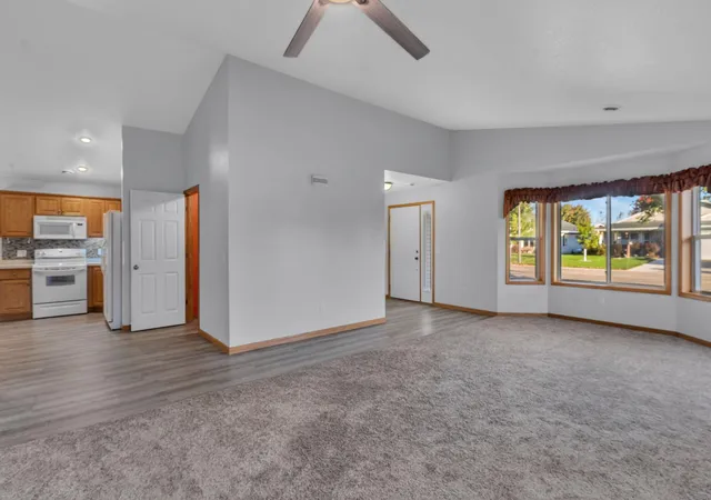Photo 3 of Single family home for sale at 540 Elk Ave, Eden Valley, MN 55329 | MLS# 7152205 | Listing updated on 2026-10-09