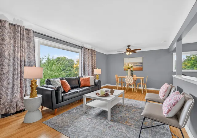 Photo 1 of Single family home for sale at 13905 Steven Rd, Burnsville, MN 55337 | MLS# 7152207 | Listing updated on 2026-10-08