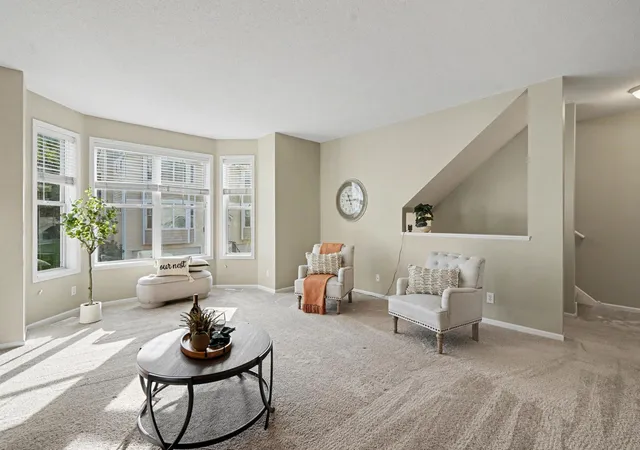 Photo 3 of Single family home for sale at 3174 Lexington Ave N, Saint Paul, MN 55126 | MLS# 7152208 | Listing updated on 2026-10-09