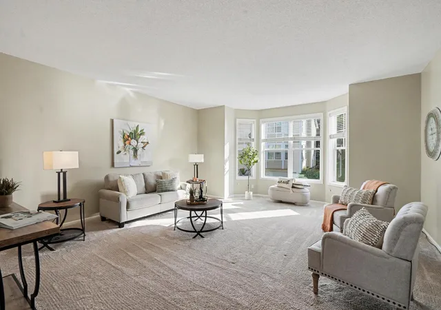 Photo 3 of Single family home for sale at 3174 Lexington Ave N, Saint Paul, MN 55126 | MLS# 7152208 | Listing updated on 2026-10-09