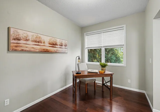 Photo 4 of Single family home for sale at 3174 Lexington Ave N, Saint Paul, MN 55126 | MLS# 7152208 | Listing updated on 2026-10-09