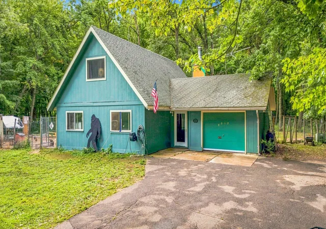 Photo 3 of Single family home for sale at 2097 153rd Avenue, Mora, MN 55051 | MLS# 7152209 | Listing updated on 2026-10-02