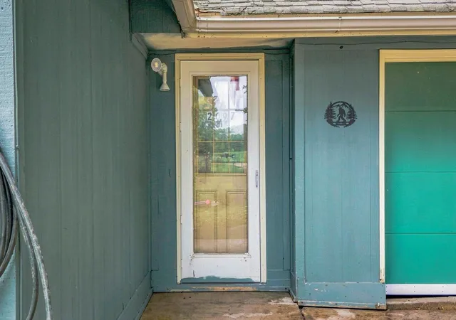 Photo 4 of Single family home for sale at 2097 153rd Avenue, Mora, MN 55051 | MLS# 7152209 | Listing updated on 2026-10-02