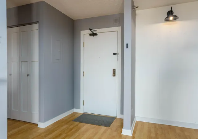 Photo 4 of Condo for sale at 401 S 1st Street #822, Minneapolis, MN 55401 | MLS# 7152212 | Listing updated on 2026-10-07
