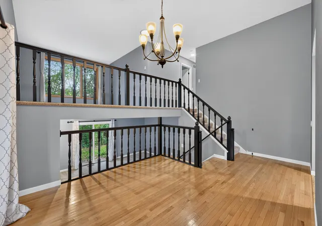 Photo 3 of Sale Pending at 4867 Richard Ln, Saint Paul, MN 55122 | MLS# 7152213 | Listing updated on 2026-10-21