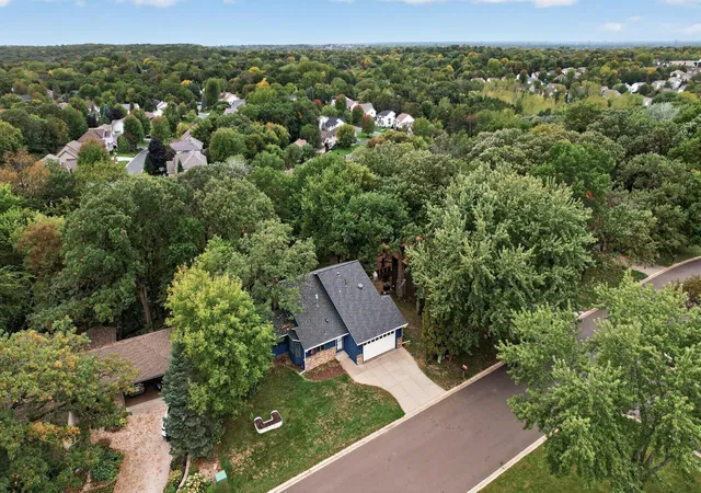Photo 42 of Sale Pending at 4867 Richard Ln, Saint Paul, MN 55122 | MLS# 7152213 | Listing updated on 2026-10-21