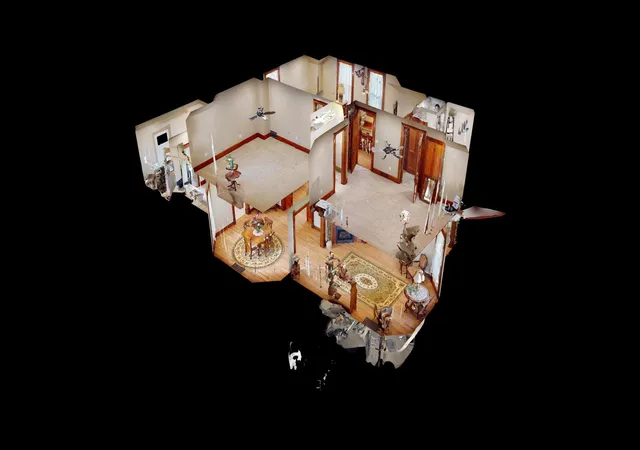 Photo 31 of Single family home for sale at 202 Broadway S, Alden, MN 56009 | MLS# 7152217 | Listing updated on 2026-10-05