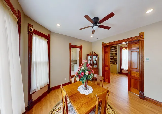 Photo 4 of Single family home for sale at 202 Broadway S, Alden, MN 56009 | MLS# 7152217 | Listing updated on 2026-10-05