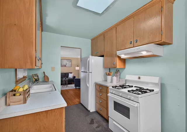 Photo 3 of Sale Pending at 1158 Arundel St, Saint Paul, MN 55117 | MLS# 7152220 | Listing updated on 2026-10-07