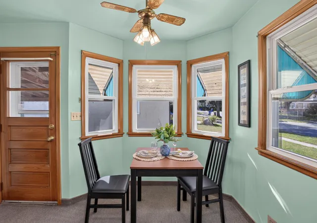 Photo 3 of Sale Pending at 1158 Arundel St, Saint Paul, MN 55117 | MLS# 7152220 | Listing updated on 2026-10-07