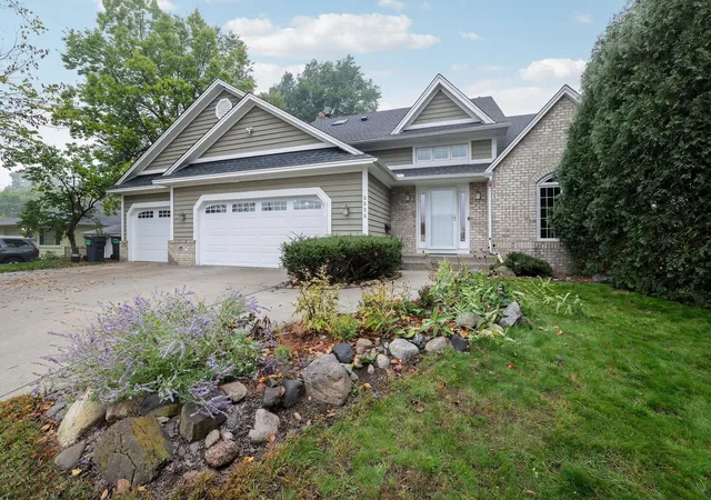 Single family home for sale at 3508 Silver Lake Rd NE, Minneapolis, MN 55418 | MLS# 7152224