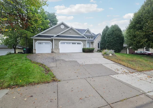 Photo 1 of Single family home for sale at 3508 Silver Lake Rd NE, Minneapolis, MN 55418 | MLS# 7152224 | Listing updated on 2026-10-02