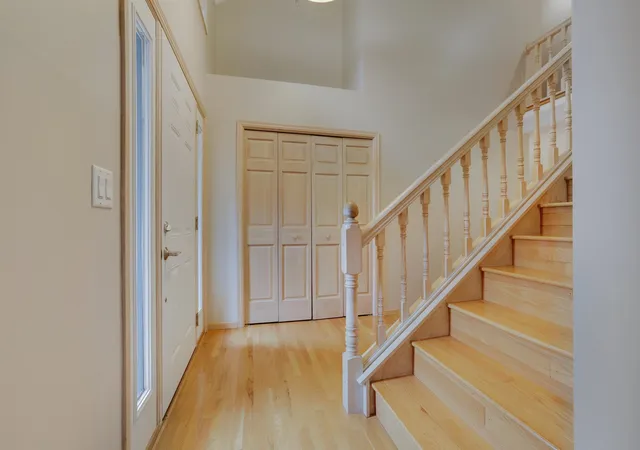 Photo 3 of Single family home for sale at 3508 Silver Lake Rd NE, Minneapolis, MN 55418 | MLS# 7152224 | Listing updated on 2026-10-02