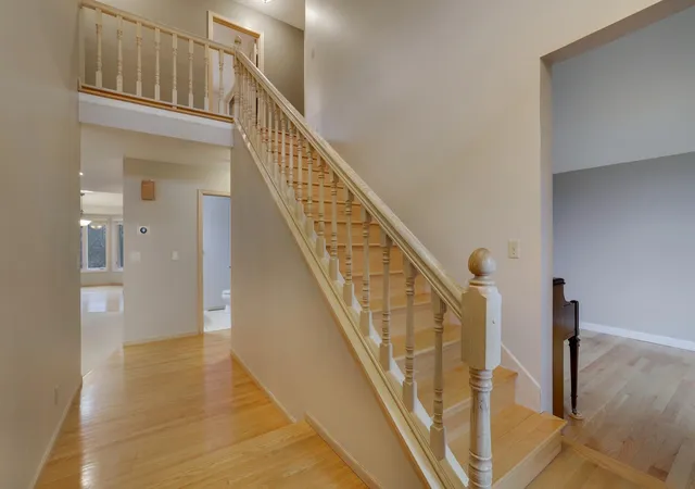 Photo 4 of Single family home for sale at 3508 Silver Lake Rd NE, Minneapolis, MN 55418 | MLS# 7152224 | Listing updated on 2026-10-02