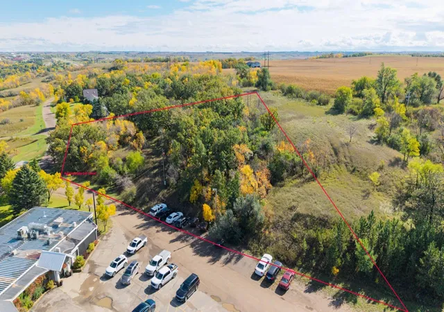 Photo 1 of Land for sale at 2249 14th Street Sw, Valley City, ND 58072 | MLS# 7152225 | Listing updated on 2026-09-30