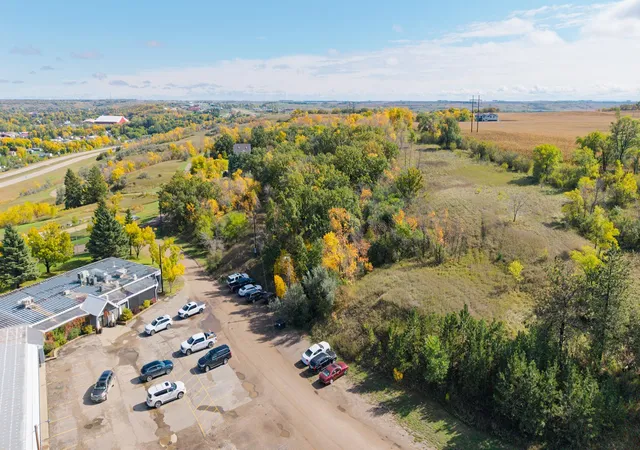 Photo 3 of Land for sale at 2249 14th Street Sw, Valley City, ND 58072 | MLS# 7152225 | Listing updated on 2026-09-30