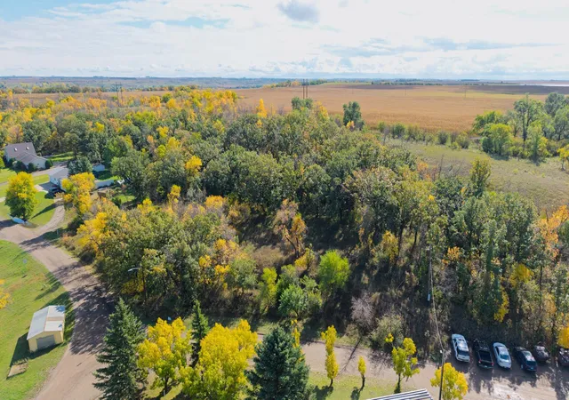 Photo 3 of Land for sale at 2249 14th Street SW, Valley City, ND 58072 | MLS# 7152225 | Listing updated on 2026-09-30