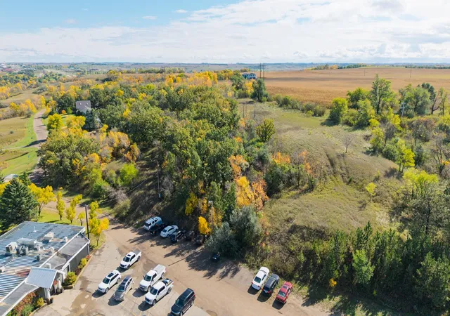 Photo 4 of Land for sale at 2249 14th Street SW, Valley City, ND 58072 | MLS# 7152225 | Listing updated on 2026-09-30