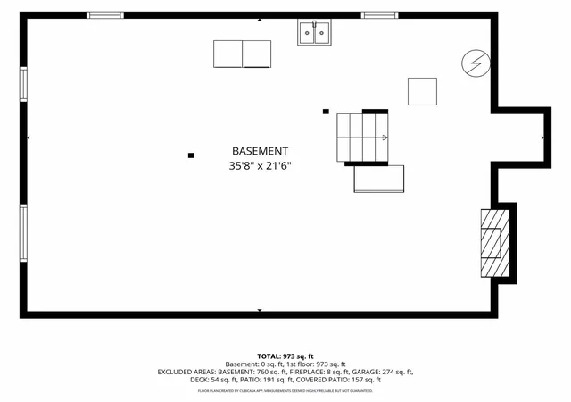 Photo 41 of Single family home for sale at 777 Cope Ave W, Saint Paul, MN 55113 | MLS# 7152226 | Listing updated on 2026-10-09