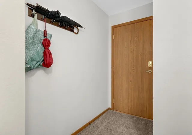 Photo 2 of Condo for sale at 925 Bahls Dr #307, Hastings, MN 55033 | MLS# 7152229 | Listing updated on 2026-10-14