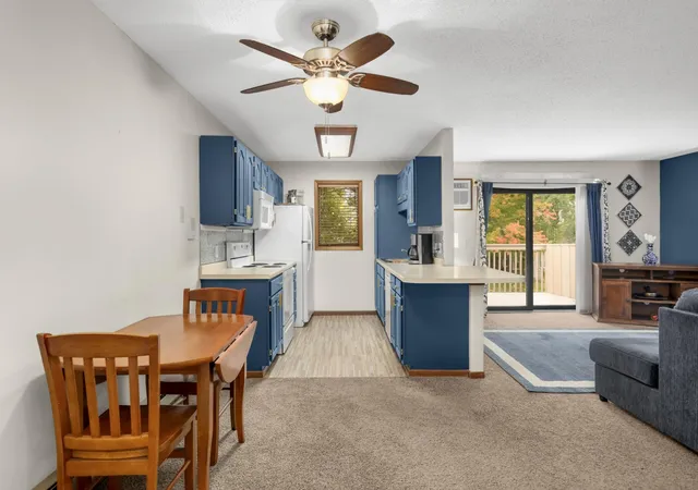 Photo 3 of Condo for sale at 925 Bahls Dr #307, Hastings, MN 55033 | MLS# 7152229 | Listing updated on 2026-10-14