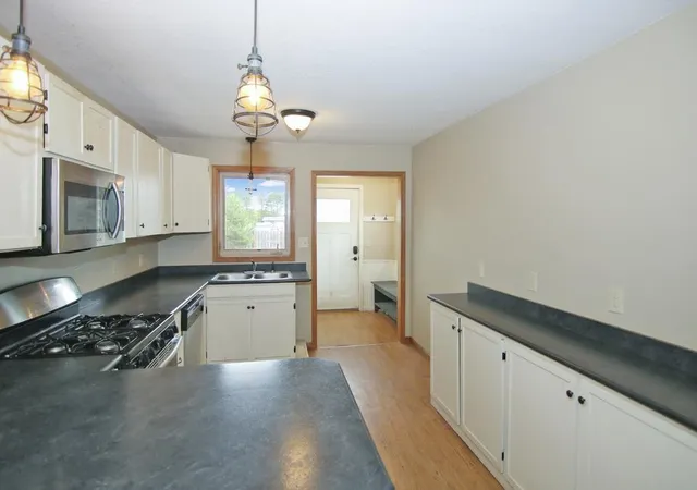 Photo 3 of Single family home for sale at 13184 County Rd 8, Brainerd, MN 56401 | MLS# 7152231 | Listing updated on 2026-10-06