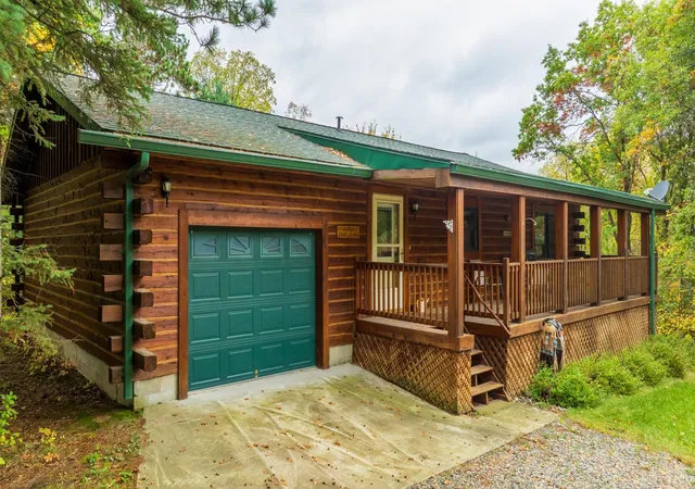 Photo 3 of Single family home for sale at 15450 130th Street, Menahga, MN 56464 | MLS# 7152233 | Listing updated on 2026-10-01