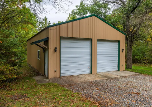 Photo 3 of Single family home for sale at 15450 130th Street, Menahga, MN 56464 | MLS# 7152233 | Listing updated on 2026-10-19