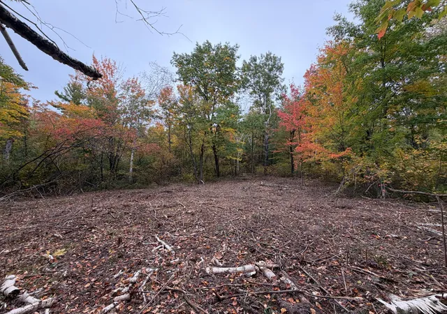 Photo 4 of Land for sale at 51449 Sand Crk Rd, Bruno, MN 55712 | MLS# 7152235 | Listing updated on 2026-09-29