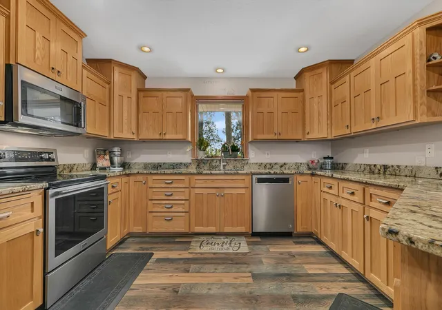 Photo 3 of Single family home for sale at 25671 County Rd 138, Saint Cloud, MN 56301 | MLS# 7152246 | Listing updated on 2026-10-07