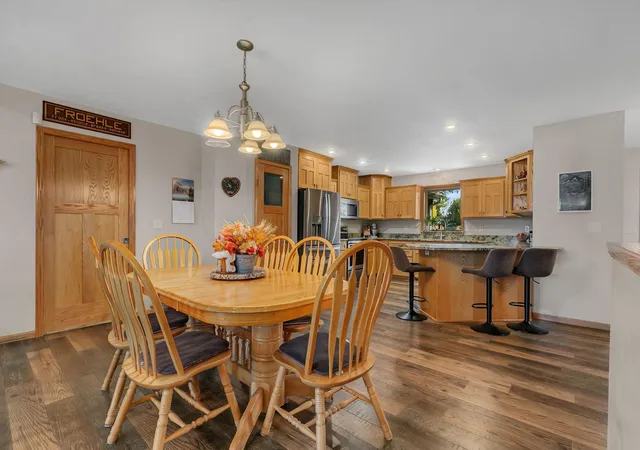 Photo 3 of Single family home for sale at 25671 County Rd 138, Saint Cloud, MN 56301 | MLS# 7152246 | Listing updated on 2026-10-07
