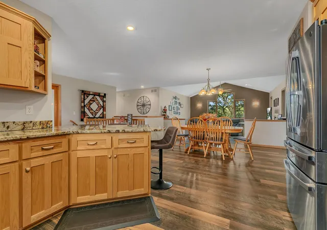 Photo 4 of Single family home for sale at 25671 County Rd 138, Saint Cloud, MN 56301 | MLS# 7152246 | Listing updated on 2026-10-07