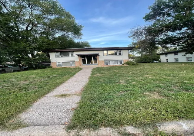 Photo 1 of Multi family home for sale at 5419 4th Street Ne, Minneapolis, MN 55421 | MLS# 7152248 | Listing updated on 2026-10-05