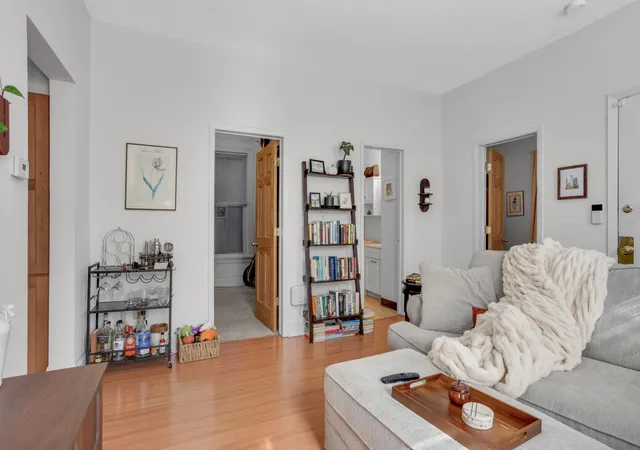 Photo 4 of House for sale at 2406 Pierce St NE, Minneapolis, MN 55418 | MLS# 7152249 | Listing updated on 2026-10-09