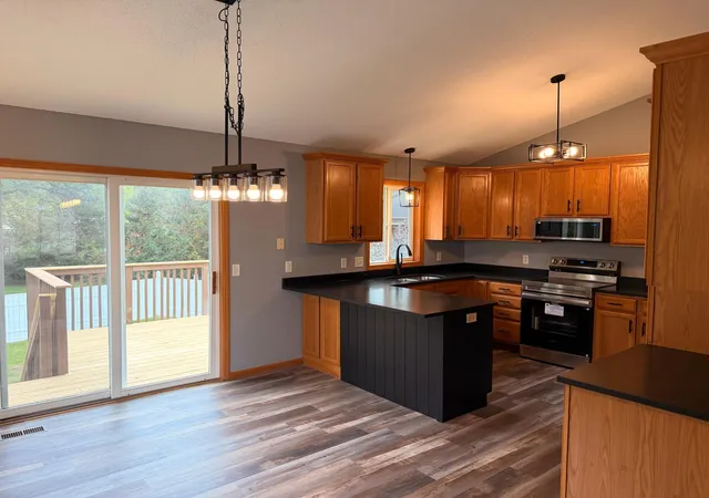 Photo 2 of Single family home for sale at 3022 15th Avenue S, Saint Cloud, MN 56301 | MLS# 7152252 | Listing updated on 2026-10-08