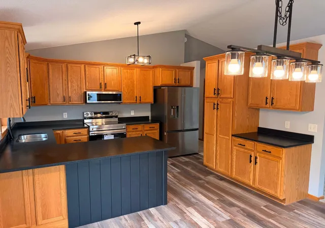Photo 2 of Single family home for sale at 3022 15th Avenue S, Saint Cloud, MN 56301 | MLS# 7152252 | Listing updated on 2026-10-05