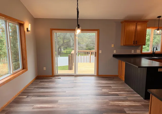 Photo 3 of Single family home for sale at 3022 15th Avenue S, Saint Cloud, MN 56301 | MLS# 7152252 | Listing updated on 2026-10-05