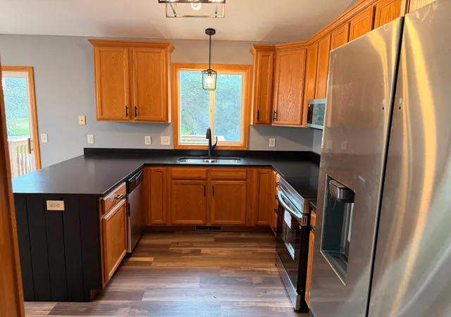 Photo 4 of Single family home for sale at 3022 15th Avenue S, Saint Cloud, MN 56301 | MLS# 7152252 | Listing updated on 2026-10-05