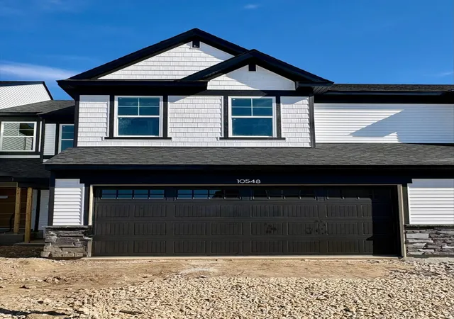 Photo 1 of Single family home for sale at 10548 Harbor Ln N, Maple Grove, MN 55369 | MLS# 7152253 | Listing updated on 2026-09-30