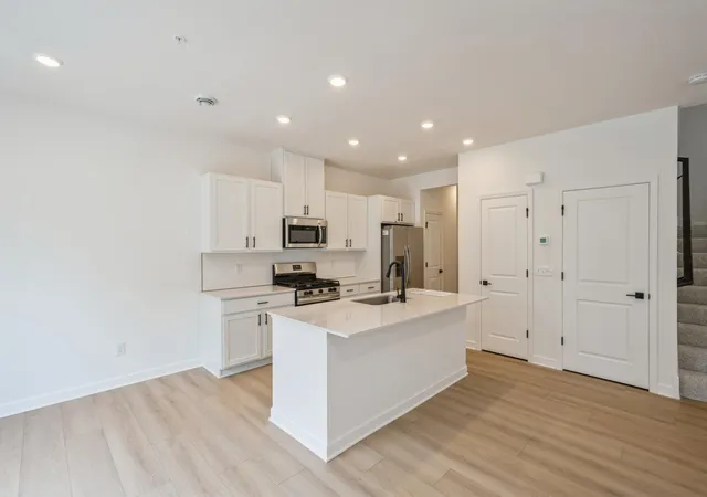 Photo 3 of Single family home for sale at 10548 Harbor Ln N, Maple Grove, MN 55369 | MLS# 7152253 | Listing updated on 2026-09-30