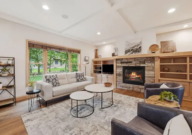 Photo 2 of Single family home for sale at 3612 Southridge Ct, Saint Cloud, MN 56301 | MLS# 7152254 | Listing updated on 2026-10-01