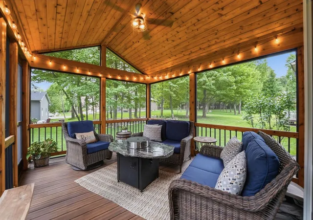 Photo 3 of Single family home for sale at 3612 Southridge Ct, Saint Cloud, MN 56301 | MLS# 7152254 | Listing updated on 2026-10-01