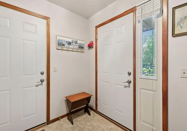Photo 3 of Single family home for sale at 13000 Penn Ave S, Burnsville, MN 55337 | MLS# 7152263 | Listing updated on 2026-10-07
