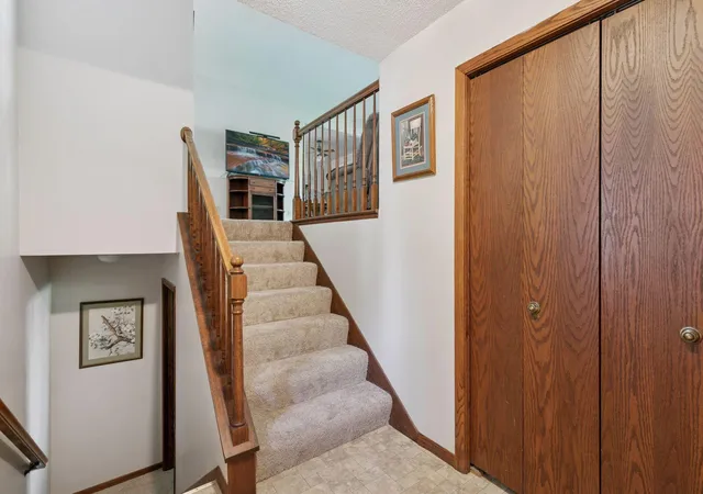 Photo 3 of Single family home for sale at 13000 Penn Ave S, Burnsville, MN 55337 | MLS# 7152263 | Listing updated on 2026-10-07