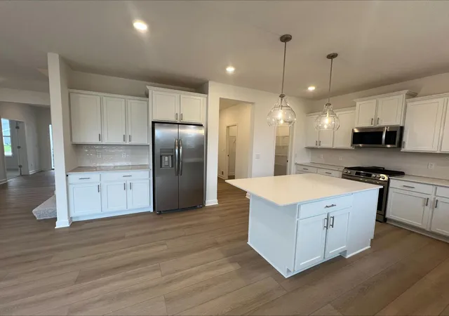 Photo 3 of Single family home for sale at 7444 Lotus Ln, Hugo, MN 55038 | MLS# 7152265 | Listing updated on 2026-10-06