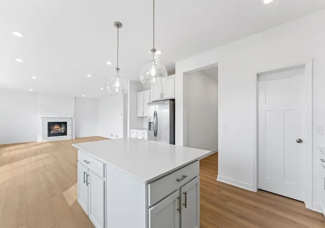 Photo 3 of Single family home for sale at 7444 Lotus Ln, Hugo, MN 55038 | MLS# 7152265 | Listing updated on 2026-10-22