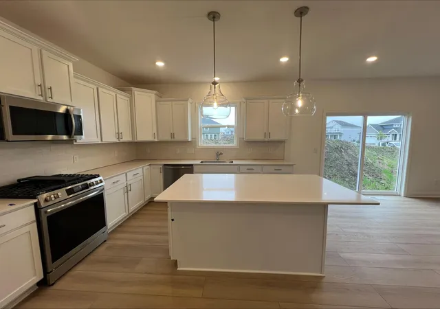 Photo 3 of Single family home for sale at 7444 Lotus Ln, Hugo, MN 55038 | MLS# 7152265 | Listing updated on 2026-10-06
