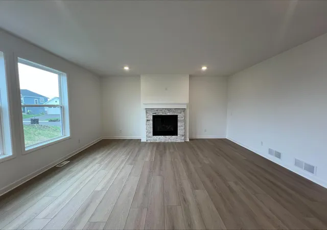 Photo 4 of Single family home for sale at 7444 Lotus Ln, Hugo, MN 55038 | MLS# 7152265 | Listing updated on 2026-10-06
