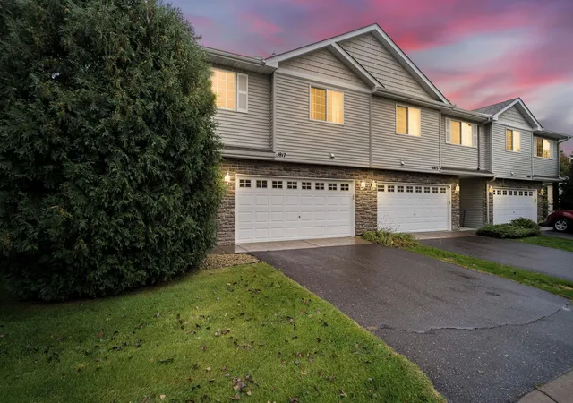 Photo 1 of Single family home for sale at 4817 200th Street N, Forest Lake, MN 55025 | MLS# 7152266 | Listing updated on 2026-10-07