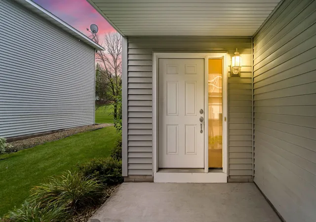 Photo 2 of Single family home for sale at 4817 200th Street N, Forest Lake, MN 55025 | MLS# 7152266 | Listing updated on 2026-10-07